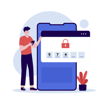 activate -plan-based-on-your-requirements